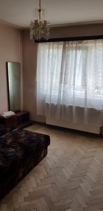 apartament-3-camere-confort1-zona-nord-10